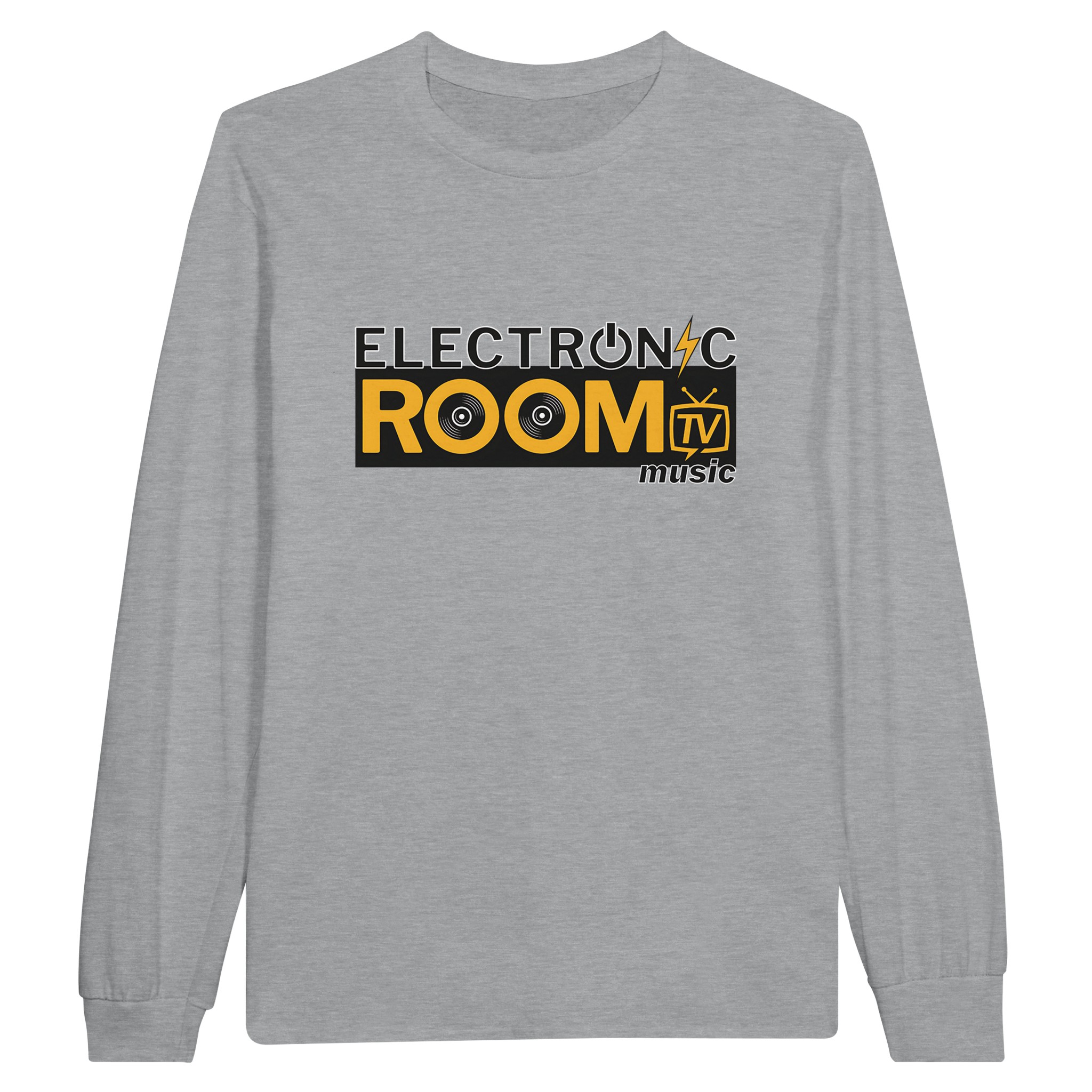 08538de9-5f97-4459-aaea-54056b0b98da.jpg 08538de9-5f97-4459-aaea-54056b0b98da