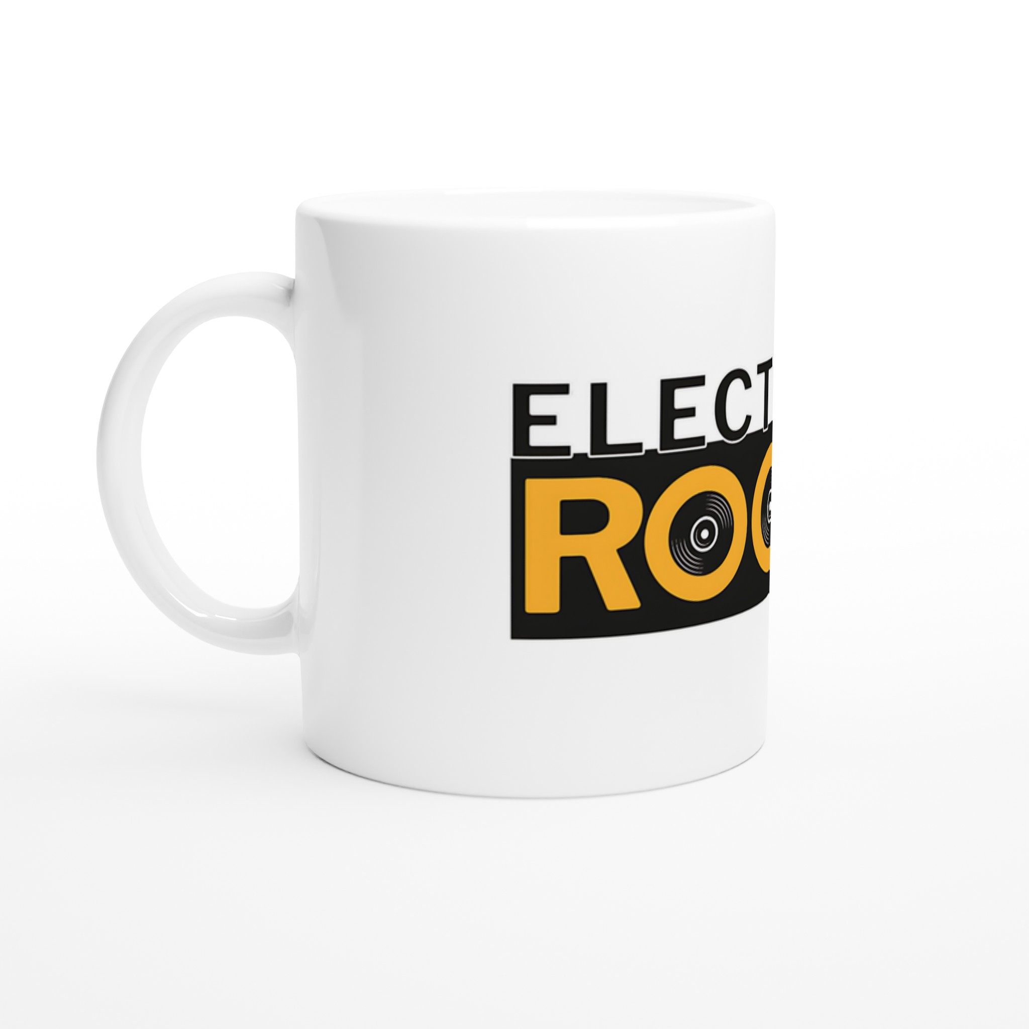 0c8b5acd-6f27-4bdb-849c-1e9e47ca84e1.jpg 0c8b5acd-6f27-4bdb-849c-1e9e47ca84e1