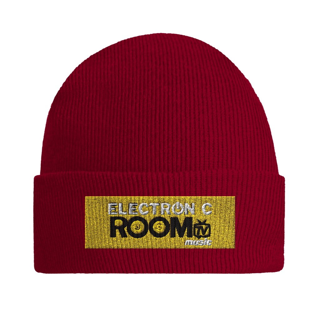 115a9f2f-5799-4769-98c8-0cc443302b6f.jpg 115a9f2f-5799-4769-98c8-0cc443302b6f