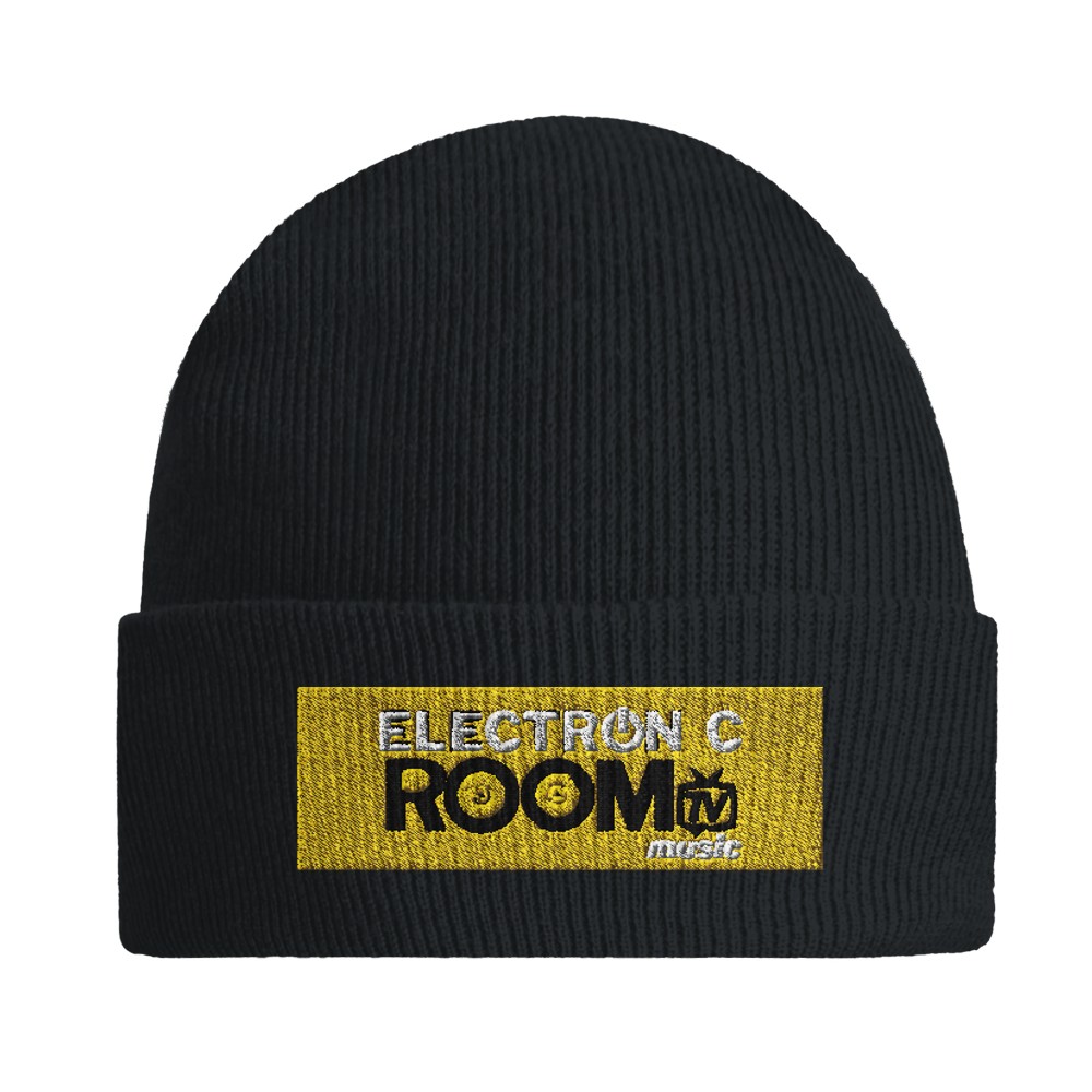 14e16750-2d05-4e27-970a-f7149ca8daa3.jpg 14e16750-2d05-4e27-970a-f7149ca8daa3