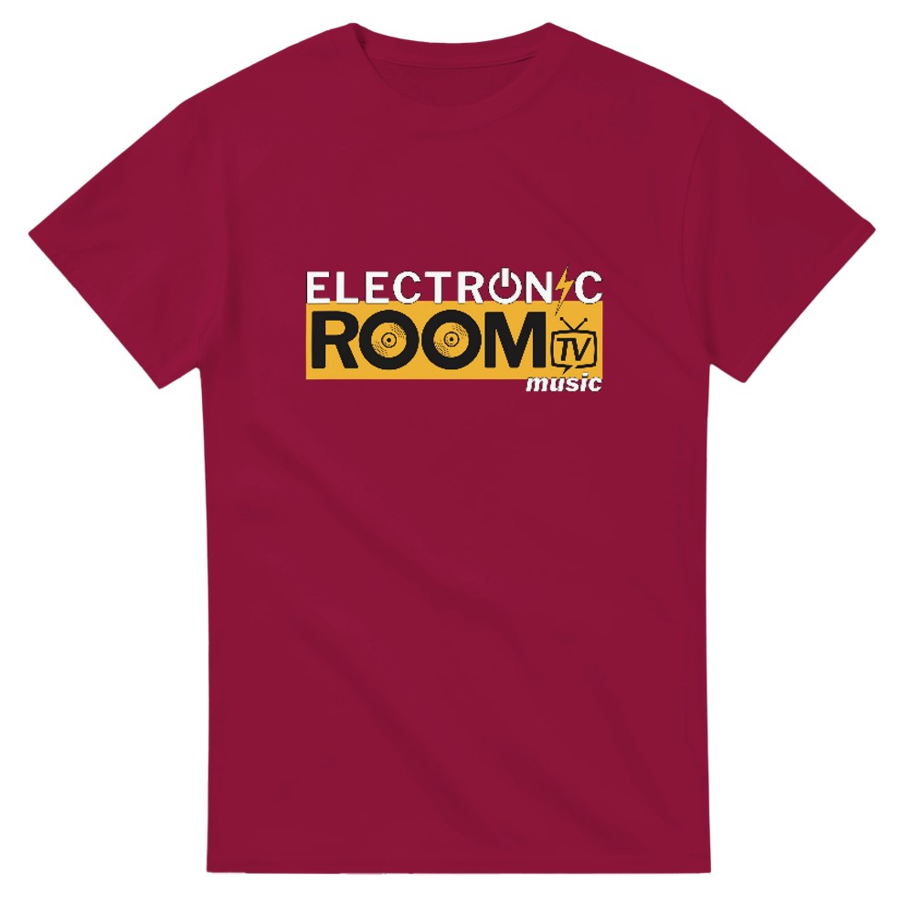 1612c2de-cb14-43e9-b39e-16ad5c3cc311.jpg 1612c2de-cb14-43e9-b39e-16ad5c3cc311