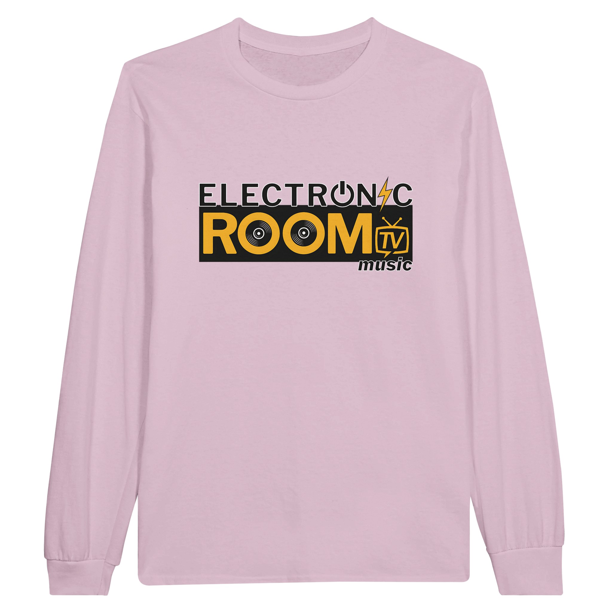 182848e4-e78e-4612-9db8-940ea1ce514c.jpg 182848e4-e78e-4612-9db8-940ea1ce514c