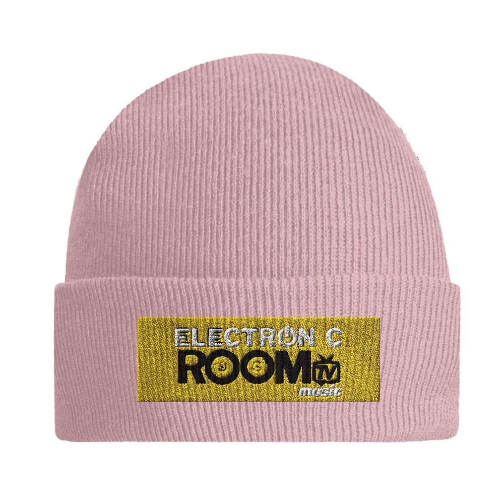 1a306f2f-5778-4daa-80d2-2663c9ac82d6.jpg 1a306f2f-5778-4daa-80d2-2663c9ac82d6