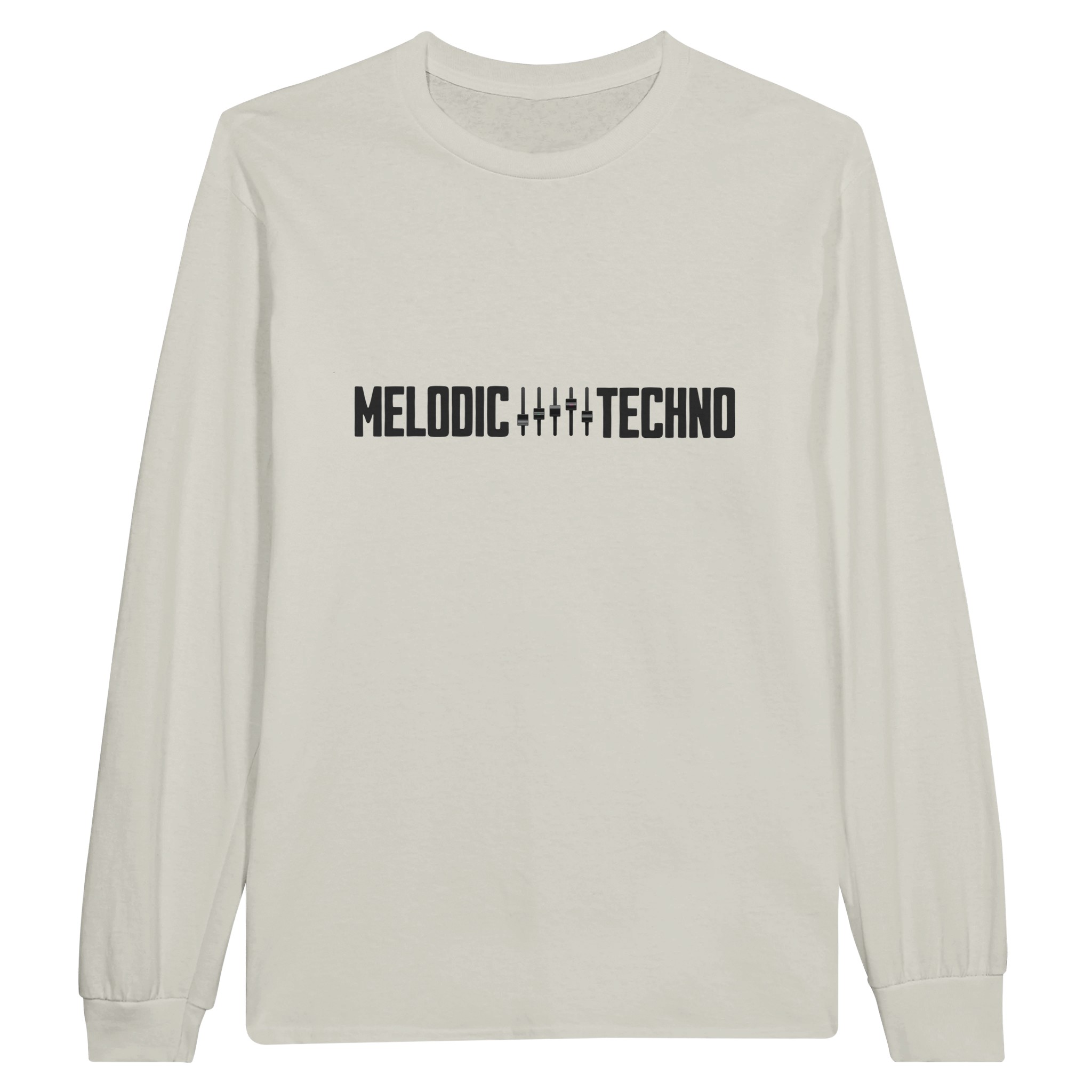 219c41fe-2c55-4c65-8f18-146aeaf7903a