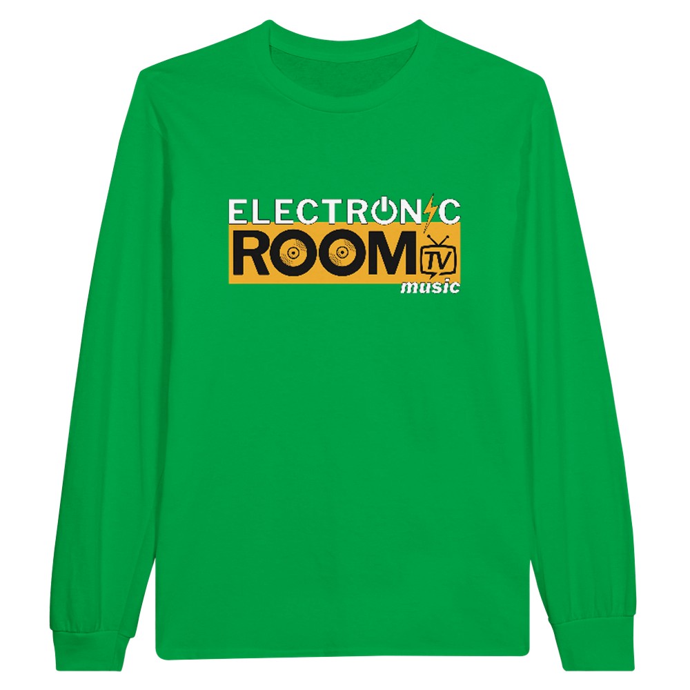 22643ef4-d4b4-4463-8f05-a859af0d9ed3