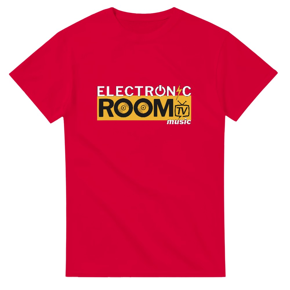 22f5d0f4-c25a-4f4e-ae51-567dcb30845e.jpg 22f5d0f4-c25a-4f4e-ae51-567dcb30845e