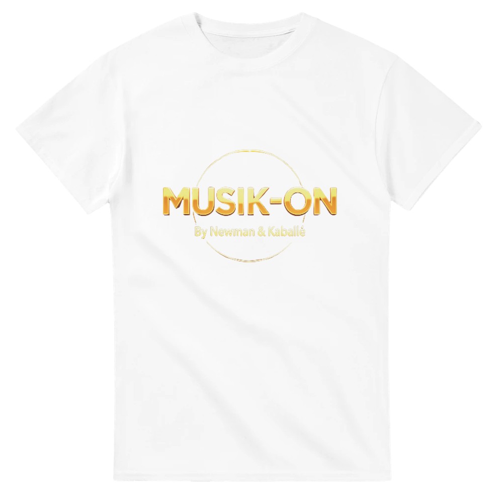 365369b2-1a09-44f1-a67c-c95448db2470.jpg 365369b2-1a09-44f1-a67c-c95448db2470