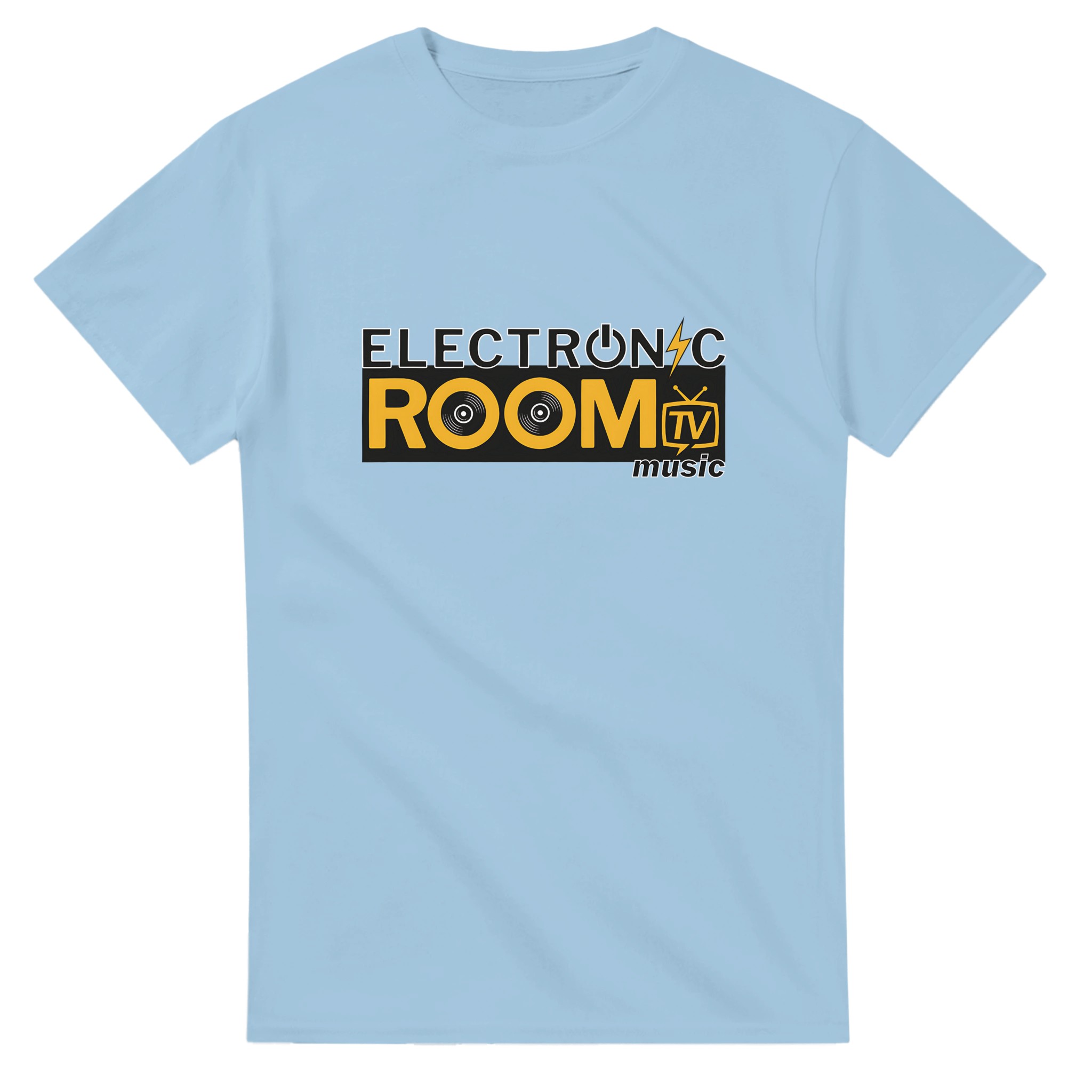 45ce89fc-67b1-4382-9c00-edd1ccc9869e.jpg 45ce89fc-67b1-4382-9c00-edd1ccc9869e