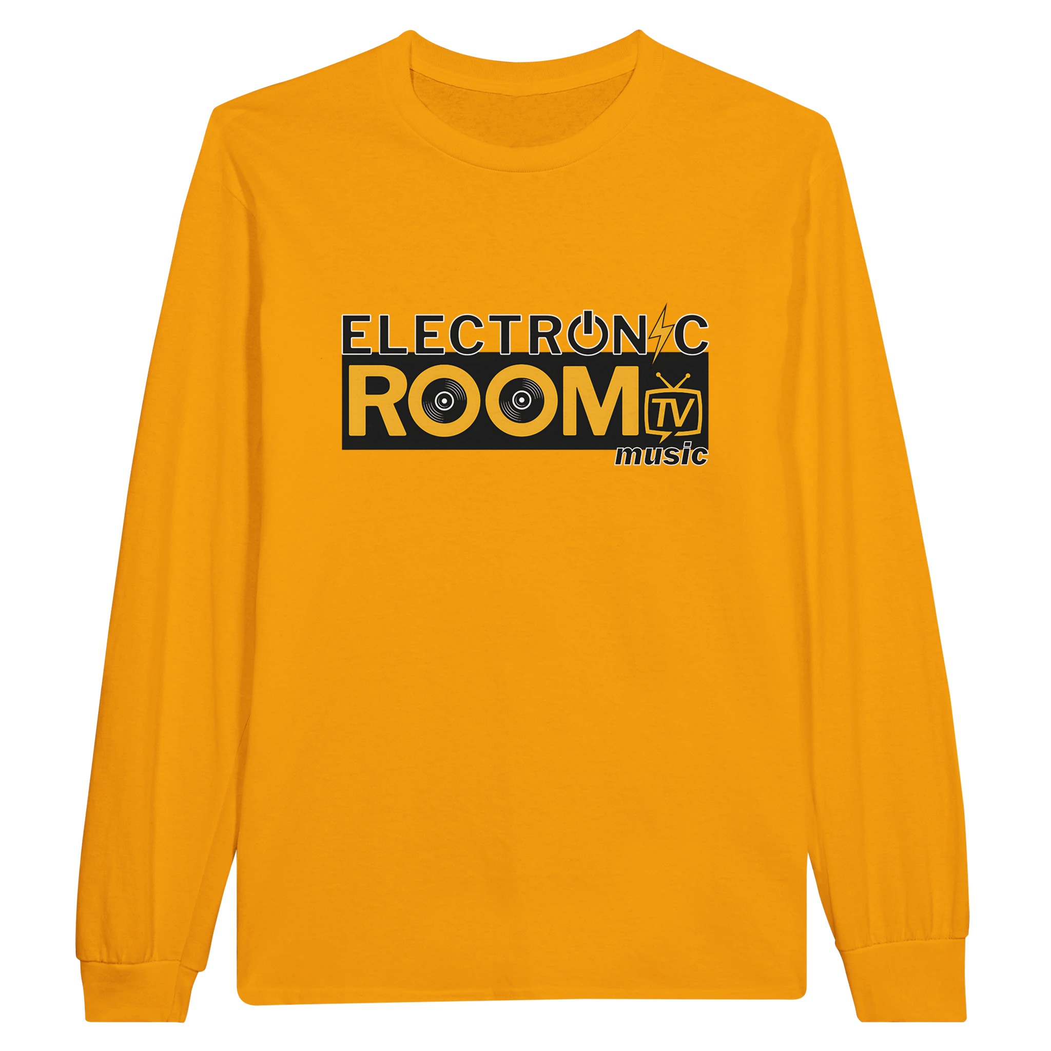 59442013-c39f-432c-9c16-ce201643eec5.jpg 59442013-c39f-432c-9c16-ce201643eec5