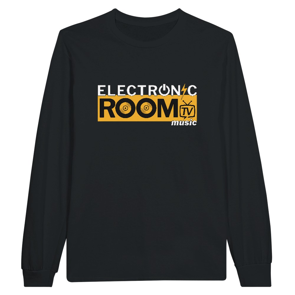 69a44114-3d37-40c5-abad-2b994d5a512c