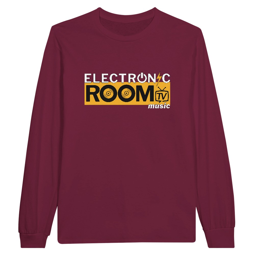 6b3ac57c-3b43-4193-b67f-e2fdebb49a39