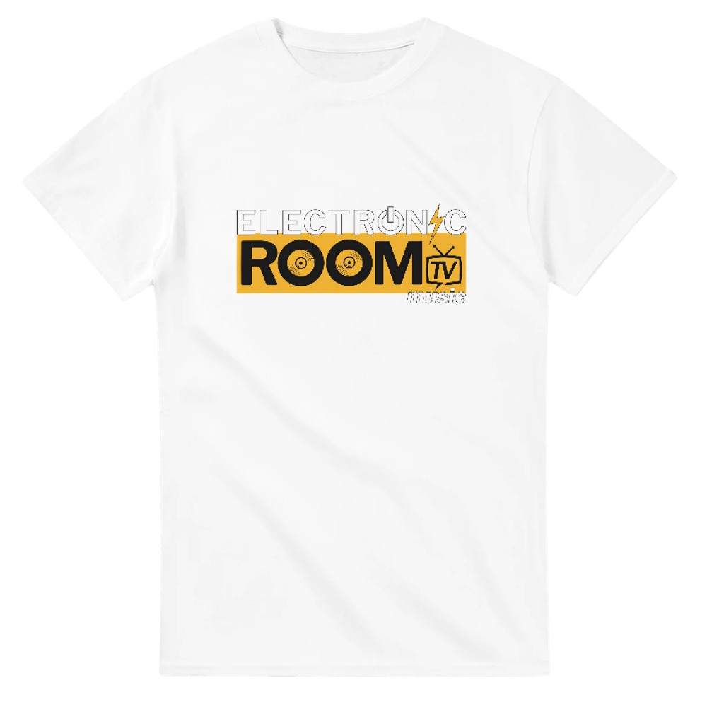 73d5cdf4-7c79-49b9-be52-c23913115535.jpg 73d5cdf4-7c79-49b9-be52-c23913115535