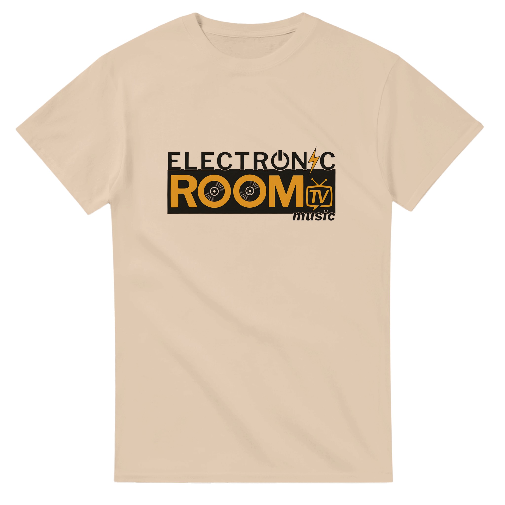 7408545b-2138-4076-bf9d-0439c3270845.jpg 7408545b-2138-4076-bf9d-0439c3270845