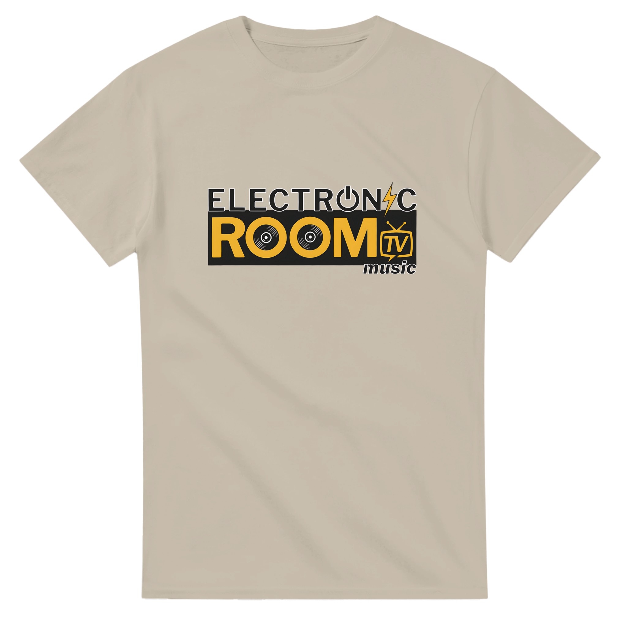 7efd9534-bbf7-41bc-800f-fd64701c41a6.jpg 7efd9534-bbf7-41bc-800f-fd64701c41a6