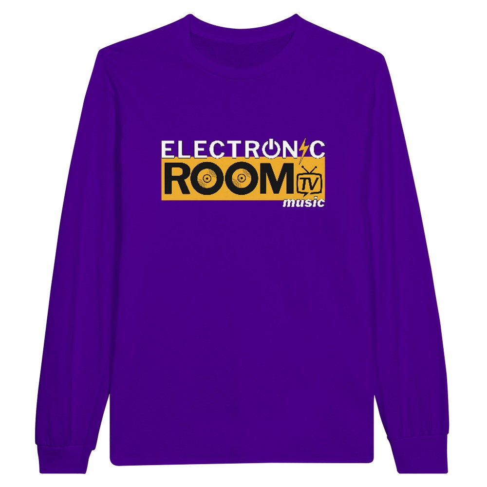 80810c8d-f485-4cdf-81d9-5de5c3355007