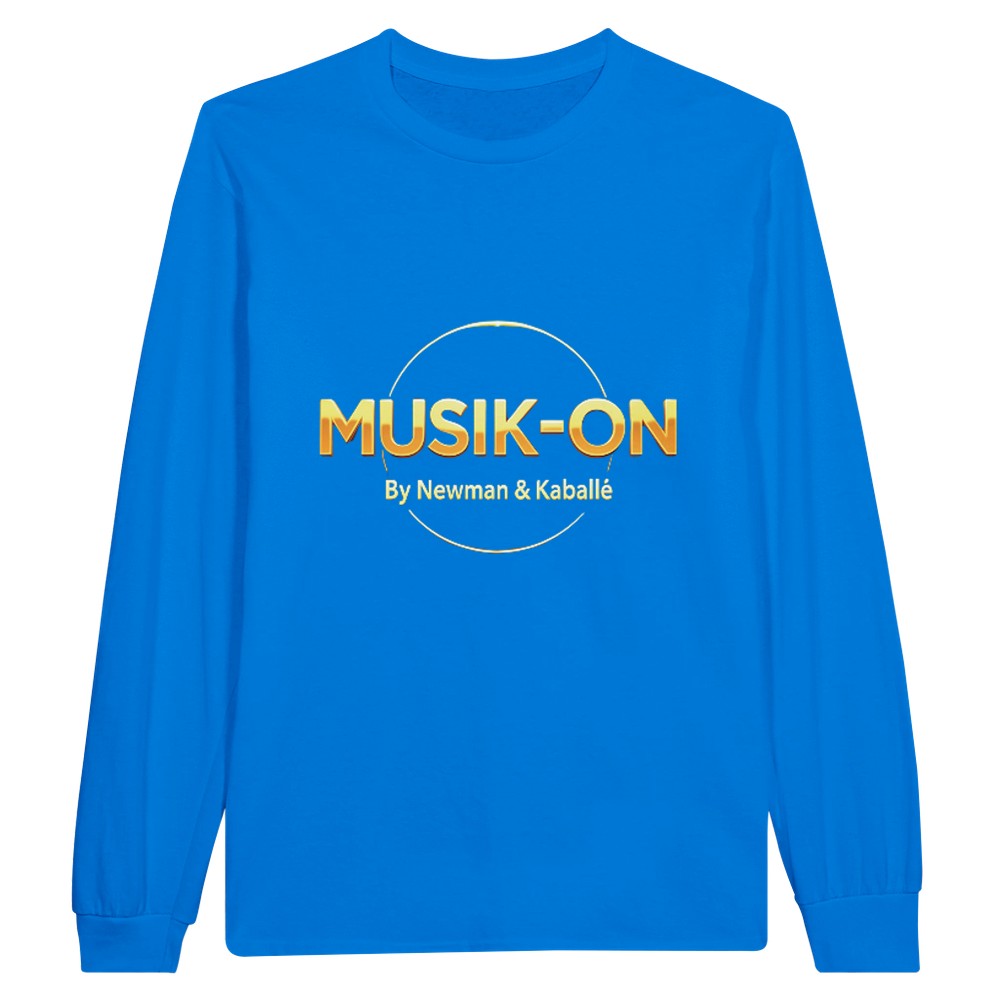 8db79a11-d119-435e-8030-ebefcd92ed25