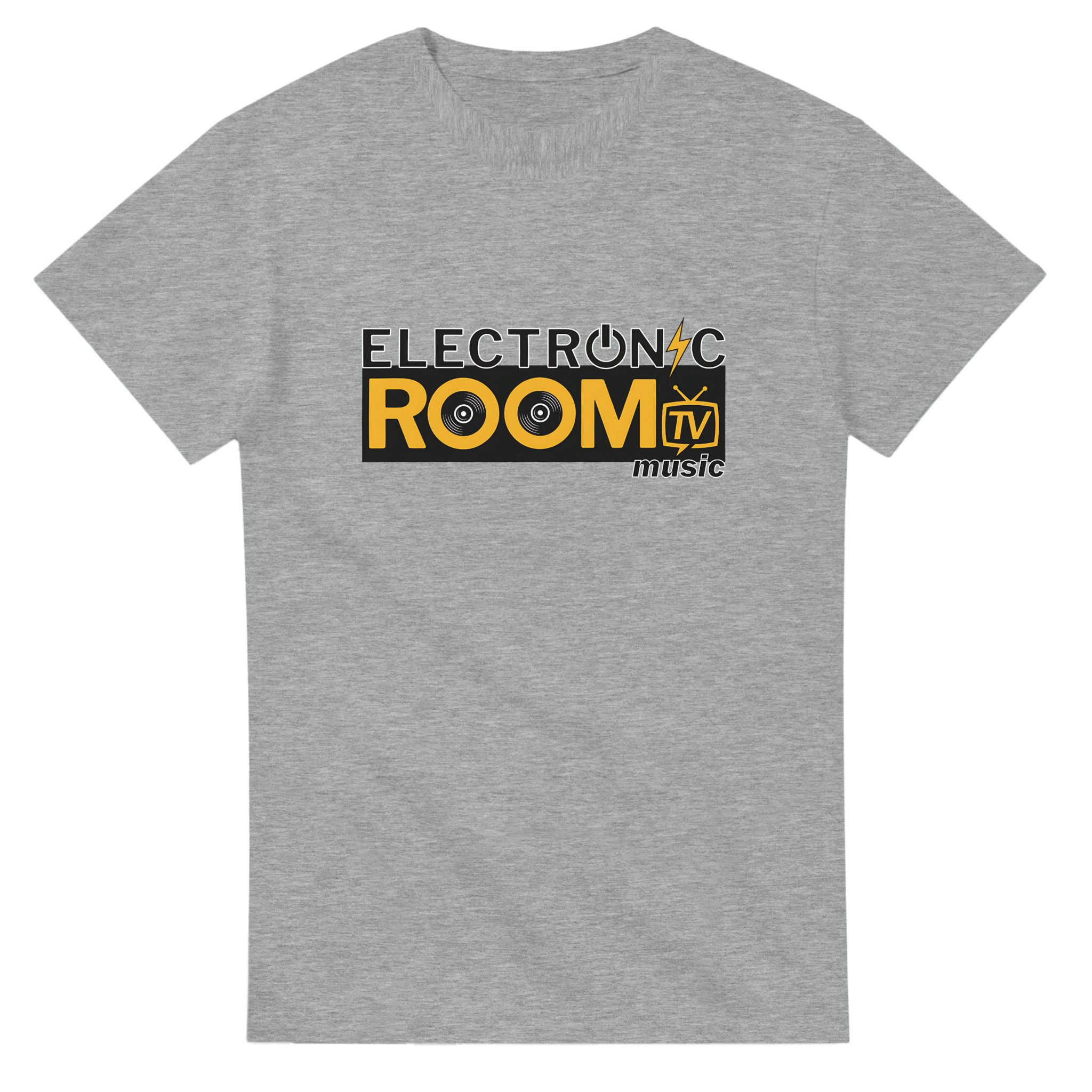 8ed0fb38-4be6-43dc-a000-b60130041e85.jpg 8ed0fb38-4be6-43dc-a000-b60130041e85