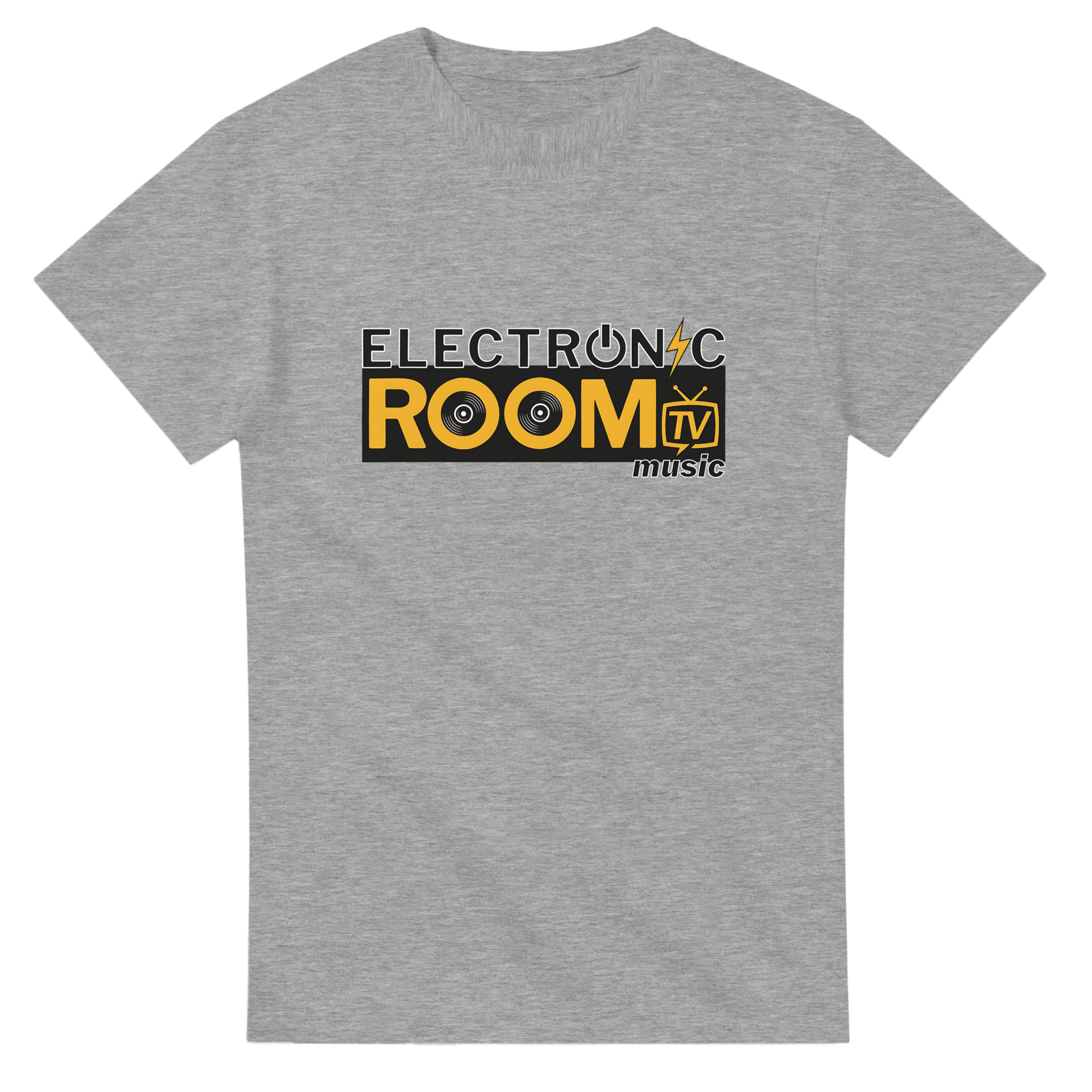 92c9f6e3-aa74-47cb-80a3-6d5432faed1f.jpg 92c9f6e3-aa74-47cb-80a3-6d5432faed1f