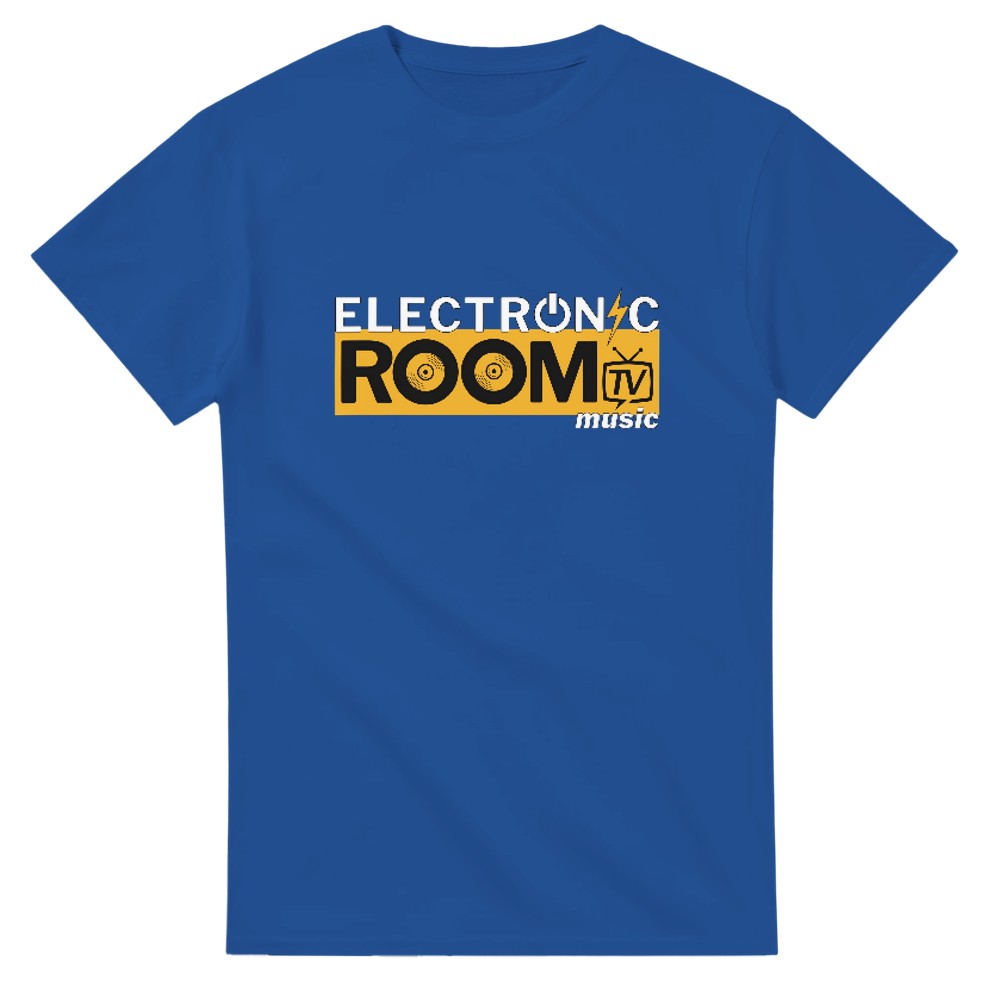 97d10587-415b-43bd-933a-0b76ce62da92.jpg 97d10587-415b-43bd-933a-0b76ce62da92