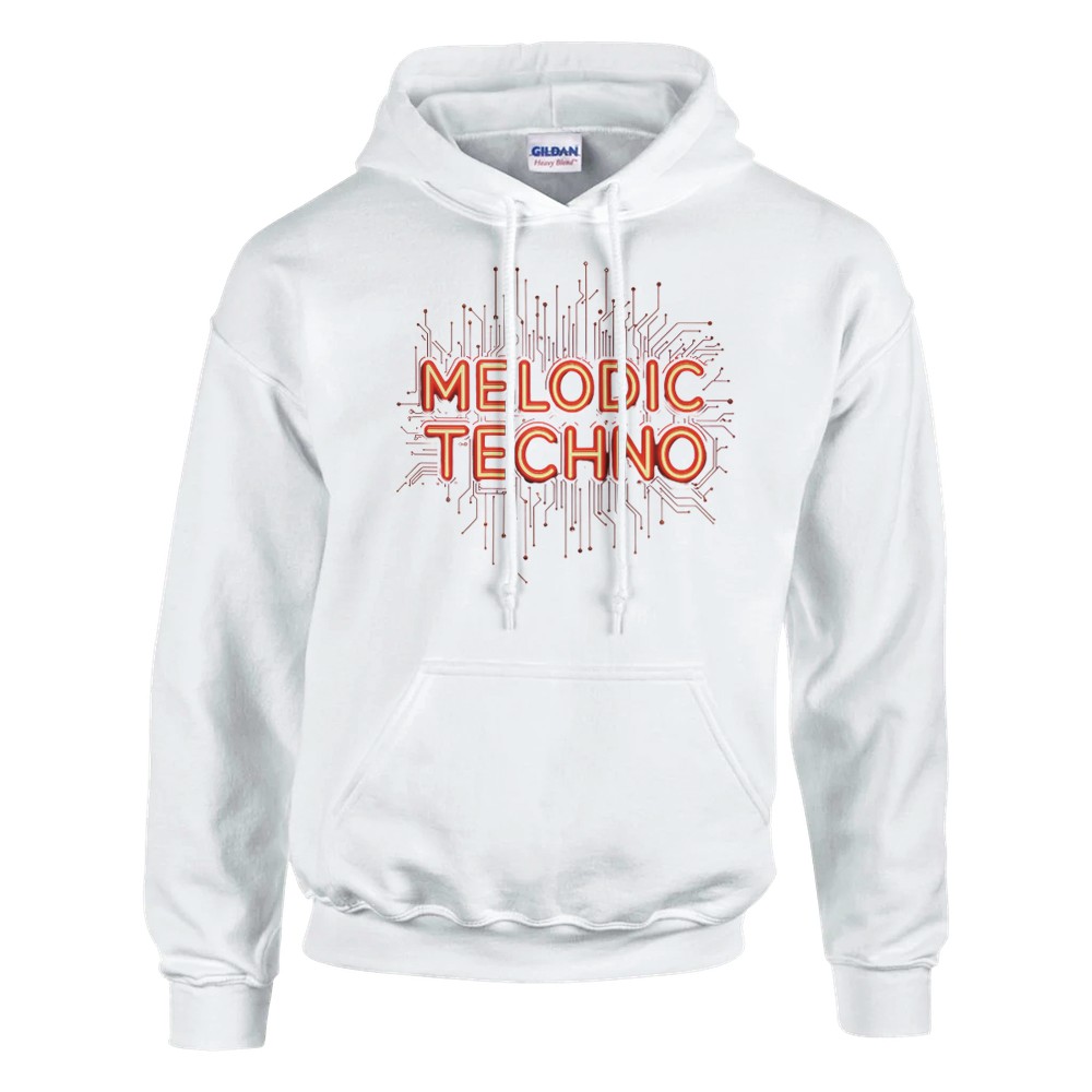 9dbd90af-44e4-46af-9fd7-e90e925ebe07.jpg 9dbd90af-44e4-46af-9fd7-e90e925ebe07