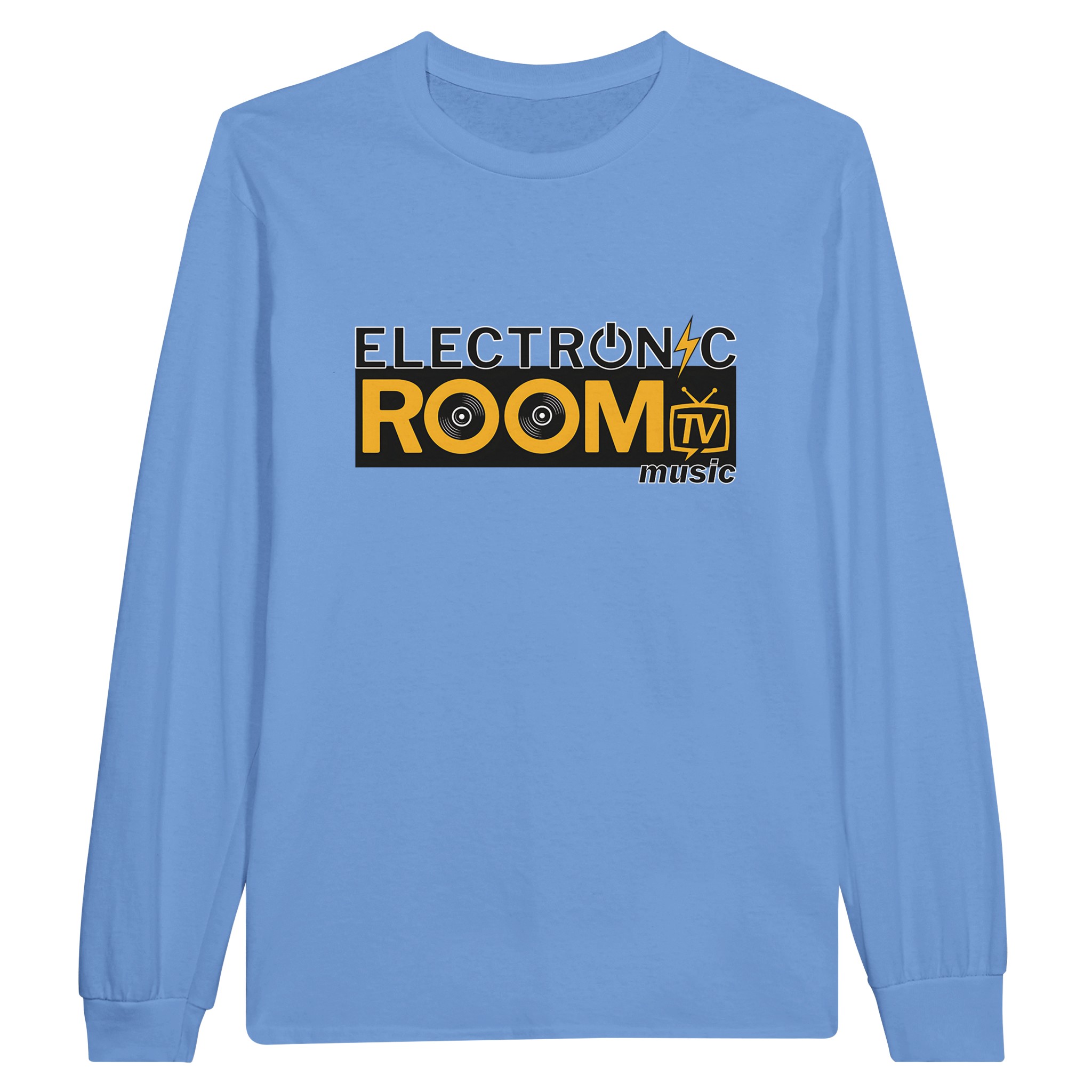 a195fd3a-8b02-4769-8380-c9cf30def072.jpg a195fd3a-8b02-4769-8380-c9cf30def072