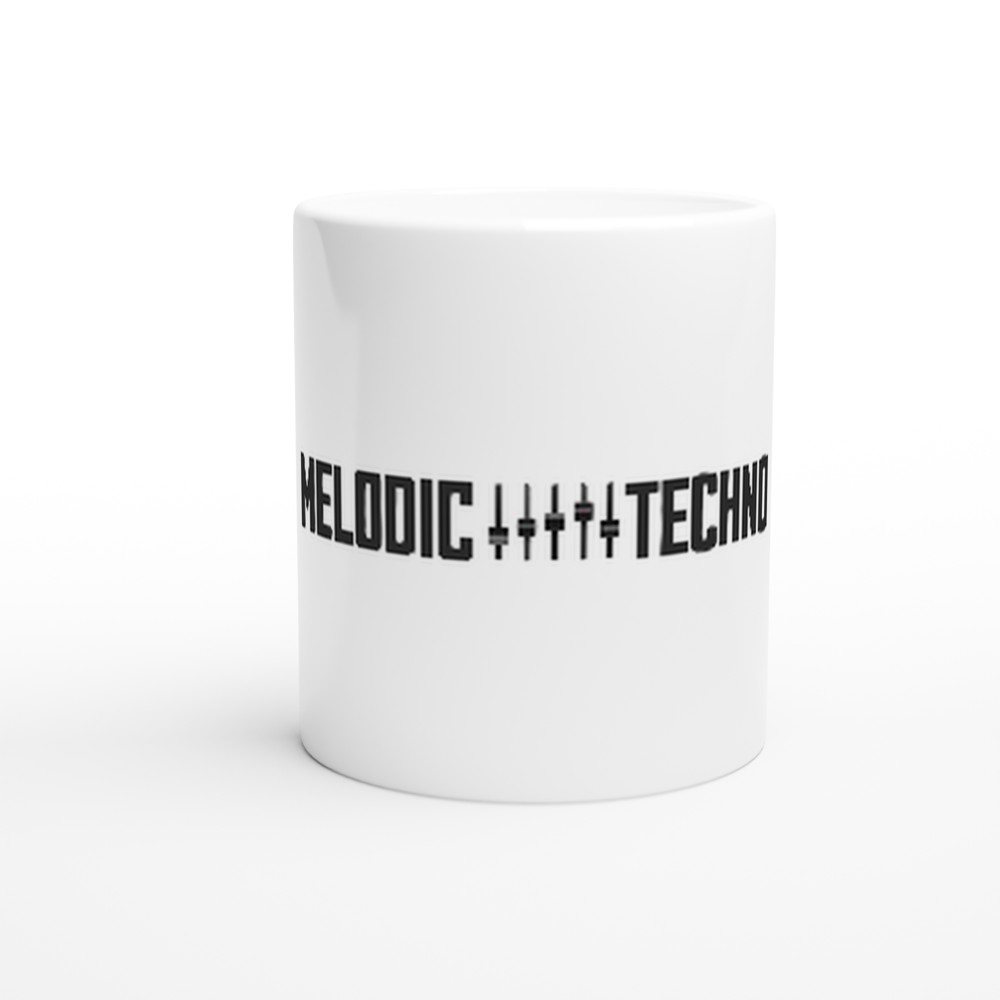 a4fadc6e-ec0c-4a47-a545-ddd8f178fb73