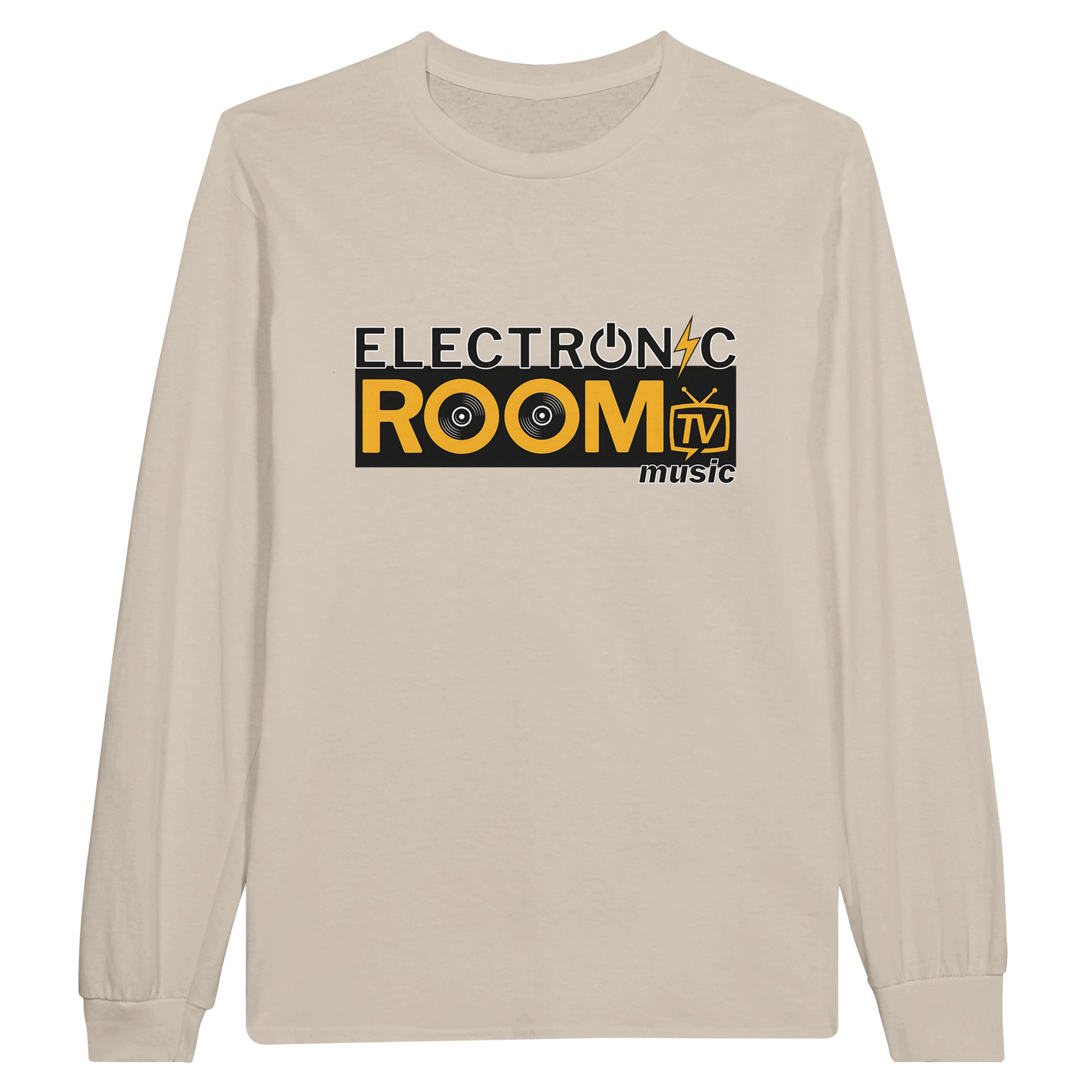 b2945dfe-c6b6-4478-8bd4-f3921b8a60df.jpg b2945dfe-c6b6-4478-8bd4-f3921b8a60df