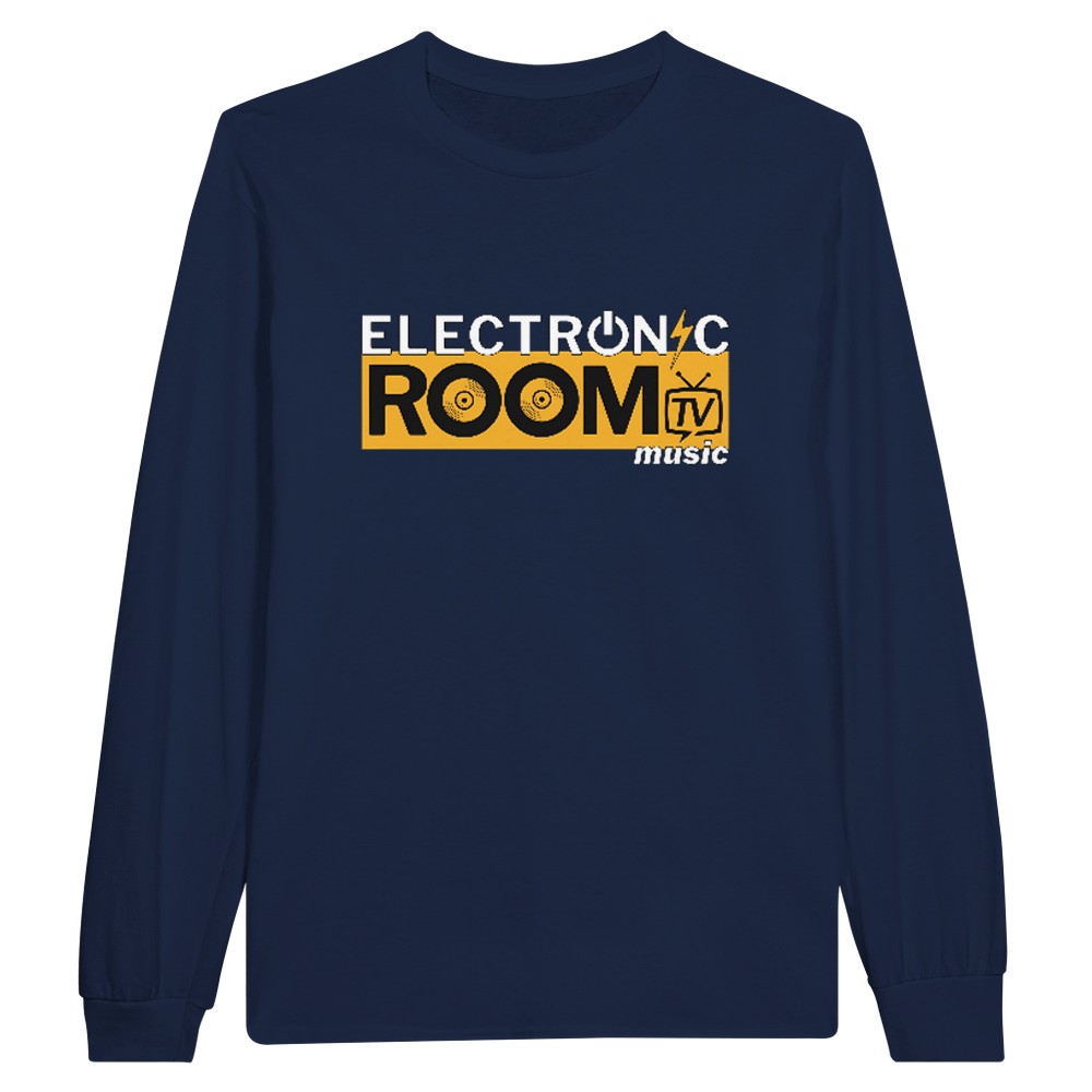 b627f60f-1257-4f60-9de3-47f8793b67d4