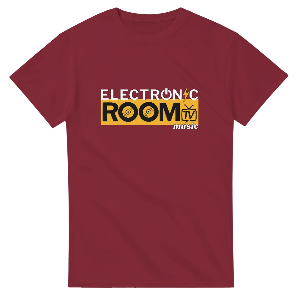 c09b77b0-86d2-48d9-8d34-f48852f045cd.jpg c09b77b0-86d2-48d9-8d34-f48852f045cd