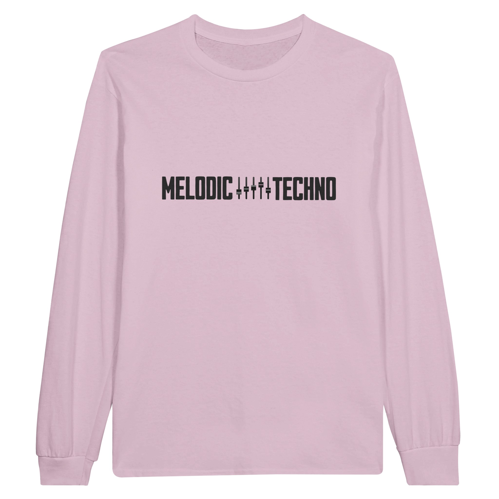 c7306de2-1985-4545-88d4-a43fcf1db758