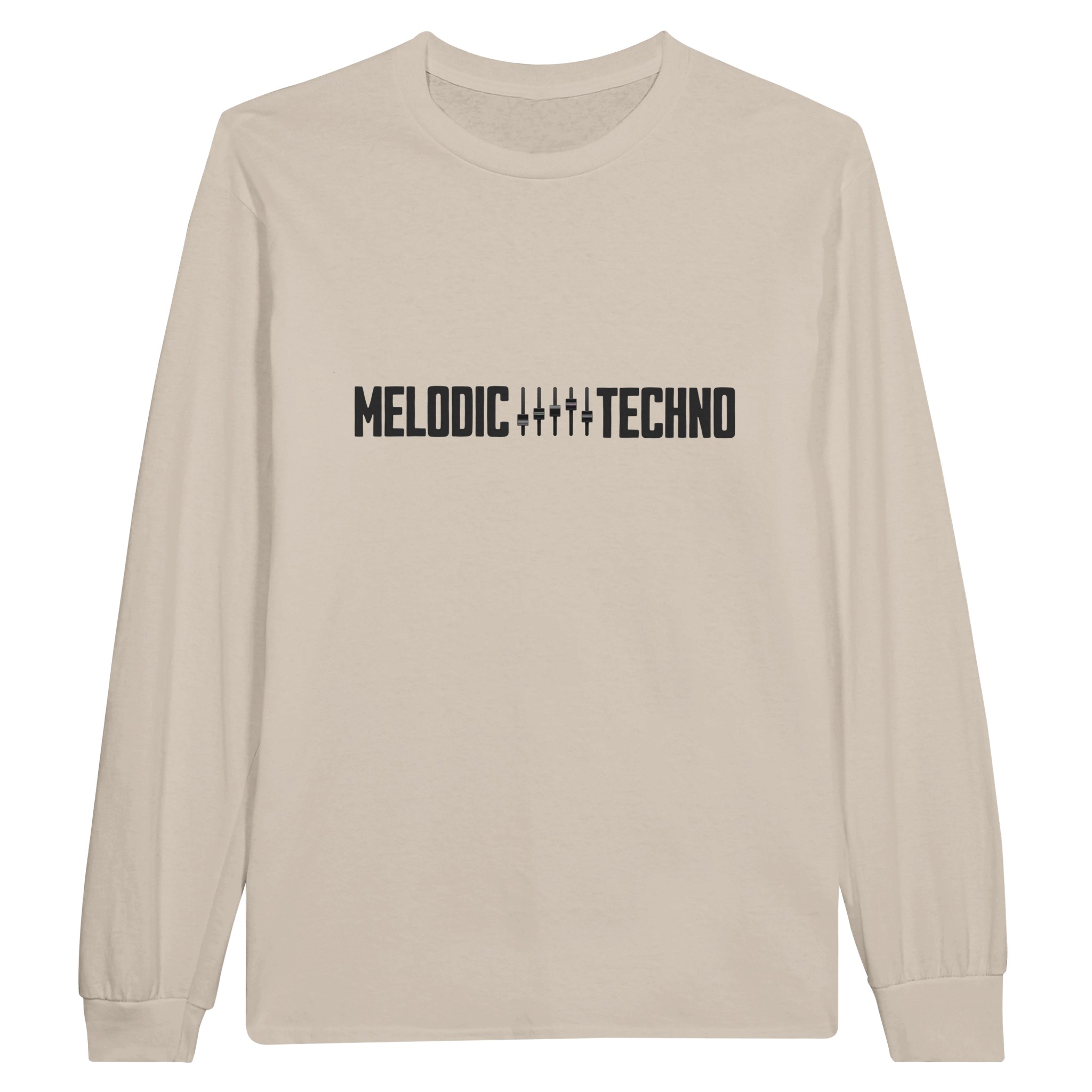 c7e3593f-eb3c-4441-b0f1-c7f19de3d2da