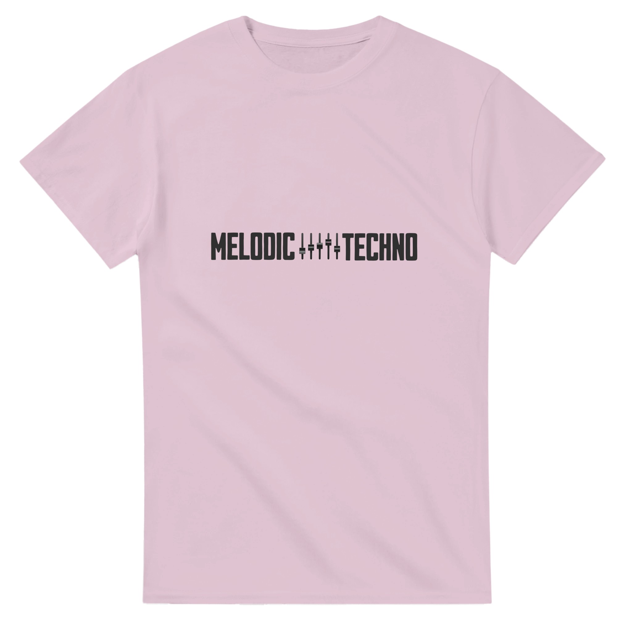 cc0422cf-083c-42d7-b902-bc1ce140ecd9