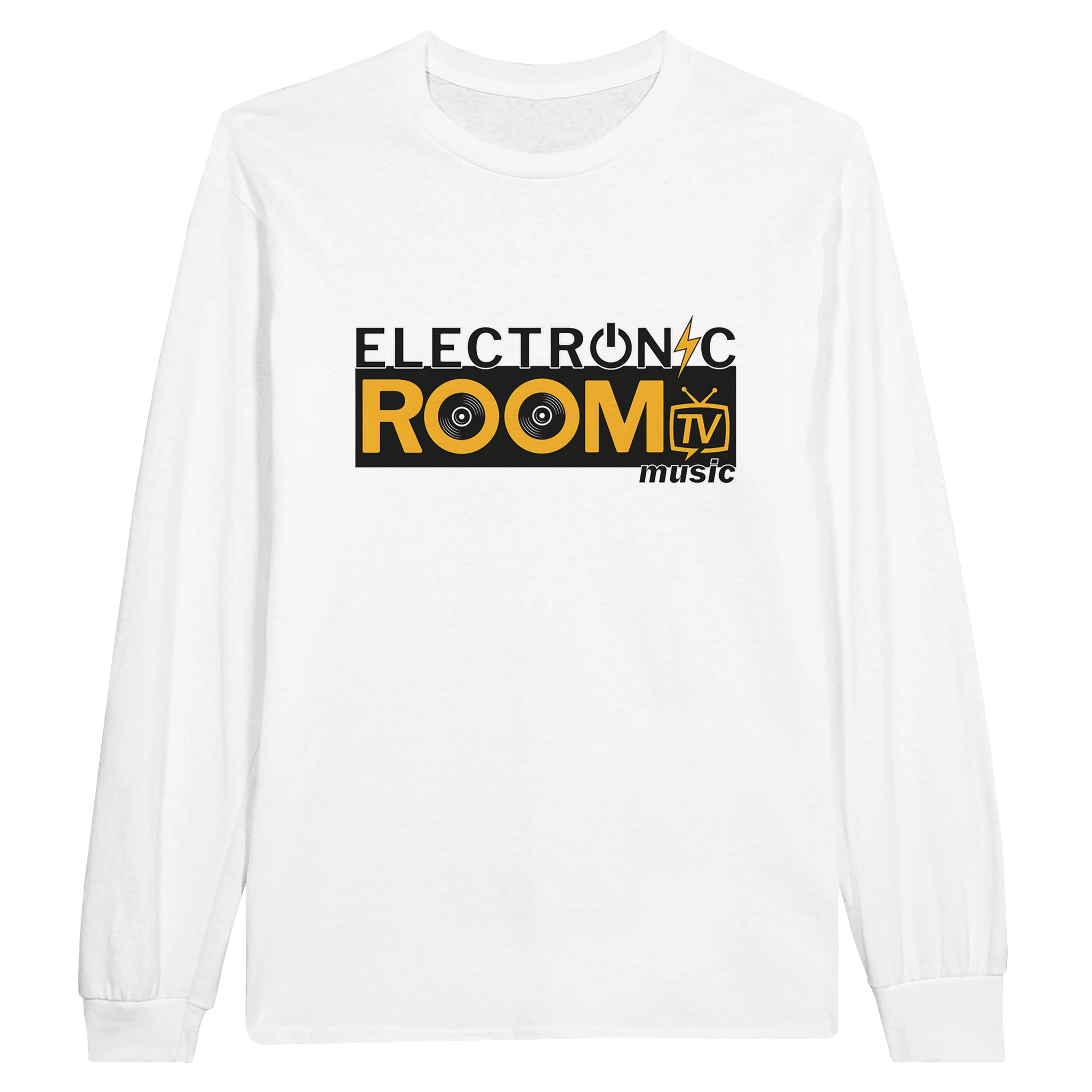 cc0fdc89-545d-4113-b798-97493e0c6baa.jpg cc0fdc89-545d-4113-b798-97493e0c6baa