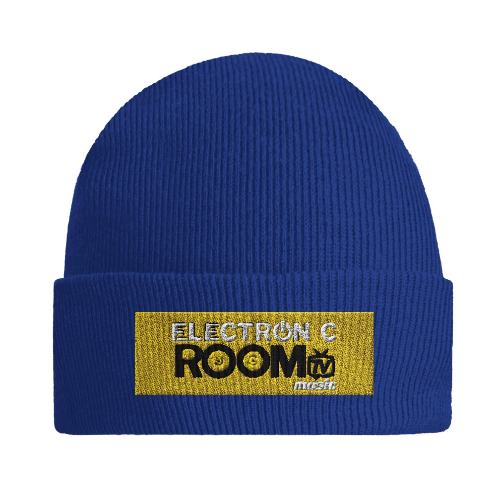 cec2b855-7640-4274-a81e-1635a9b8698f.jpg cec2b855-7640-4274-a81e-1635a9b8698f