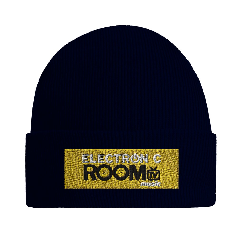 dac7671b-13e6-4ba7-a2b9-19767fe170e6.jpg dac7671b-13e6-4ba7-a2b9-19767fe170e6