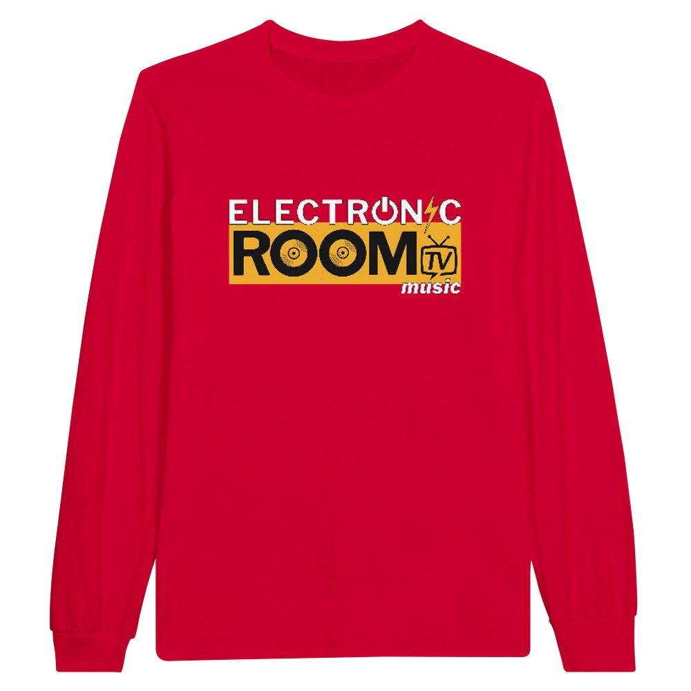 e2b350d5-1c73-4b1a-a366-532052790bfa