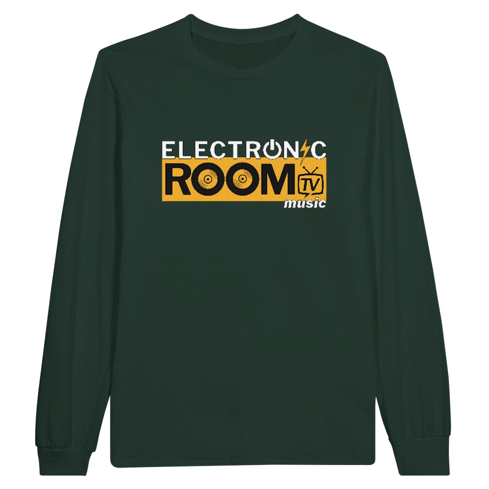 e70bf291-f40a-4eb0-a289-9d460a03efad