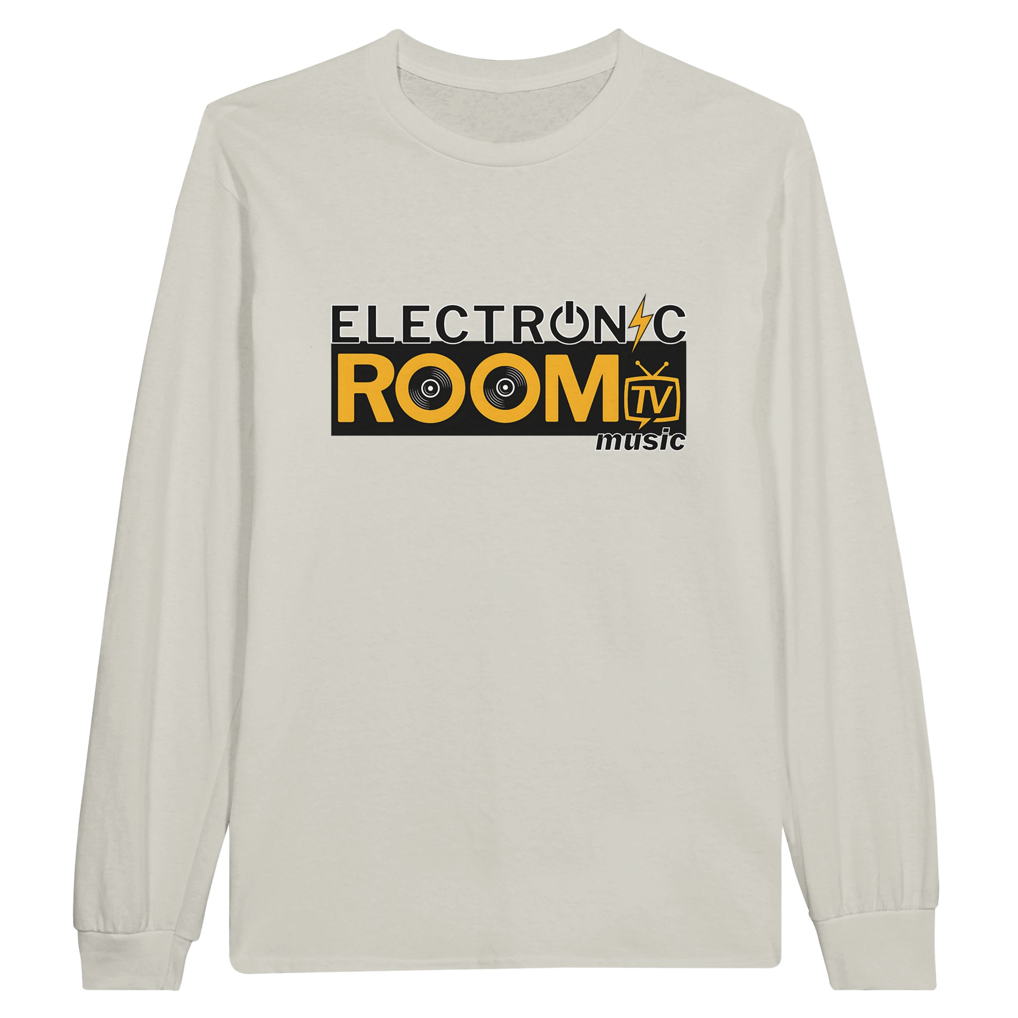 e838f9bf-0ea1-4f1b-9d9d-dd7862e70504.jpg e838f9bf-0ea1-4f1b-9d9d-dd7862e70504