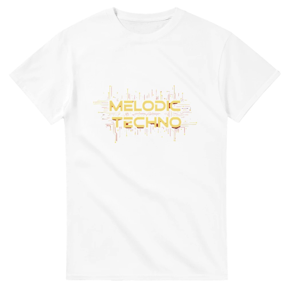 f9edc40b-be9c-439b-90a4-73cdcdc83b32