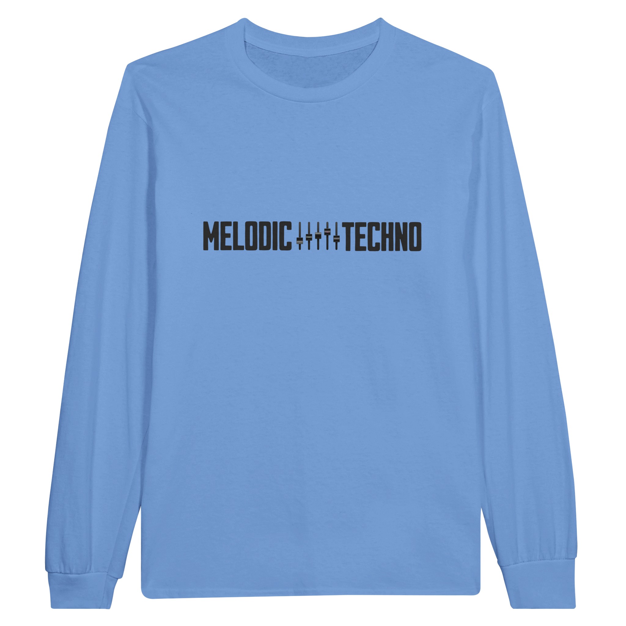 fd66ccc3-589f-4d7b-a80b-e6bec7a99cd6