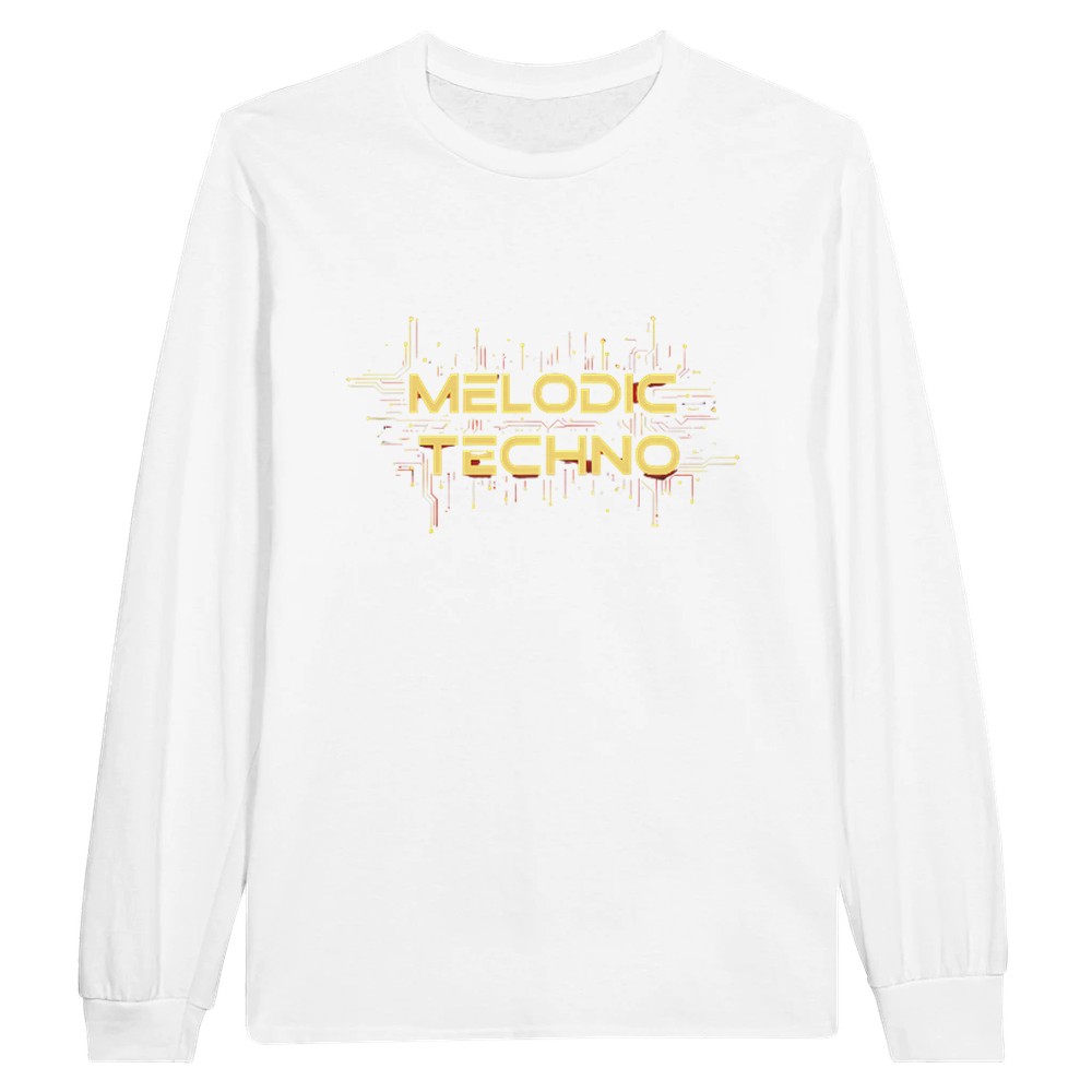 ff96a362-9f59-4f08-bc33-f4f40635e5ab