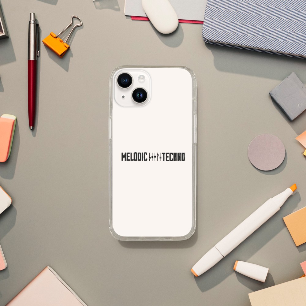 0c7b3dd8-86e1-4ed3-8639-b56f9ac62935.jpg 0c7b3dd8-86e1-4ed3-8639-b56f9ac62935