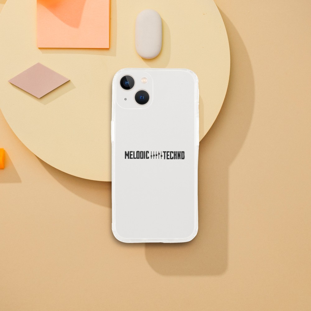 15d4670f-c8a7-401c-9909-99607ecaa346.jpg 15d4670f-c8a7-401c-9909-99607ecaa346