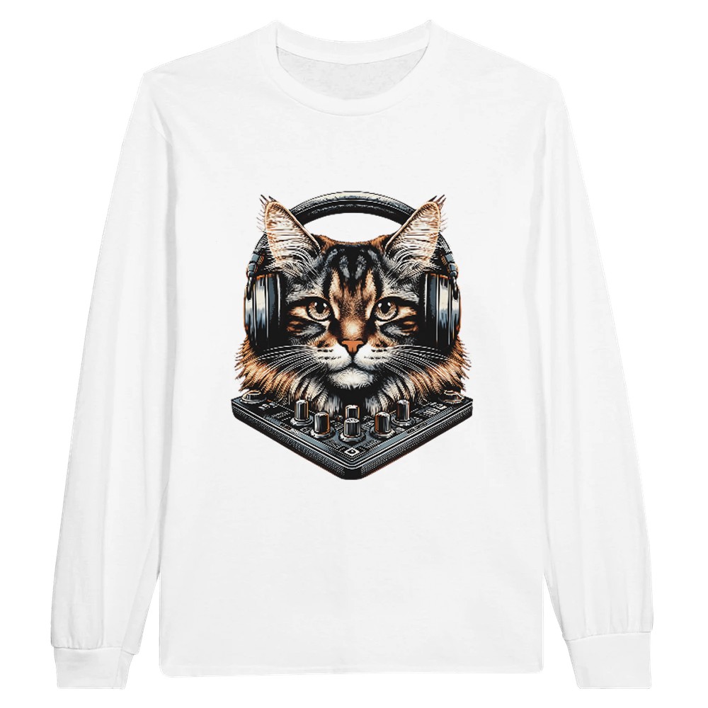 27b64b6d-ec42-4ee1-8b97-250d6036f301