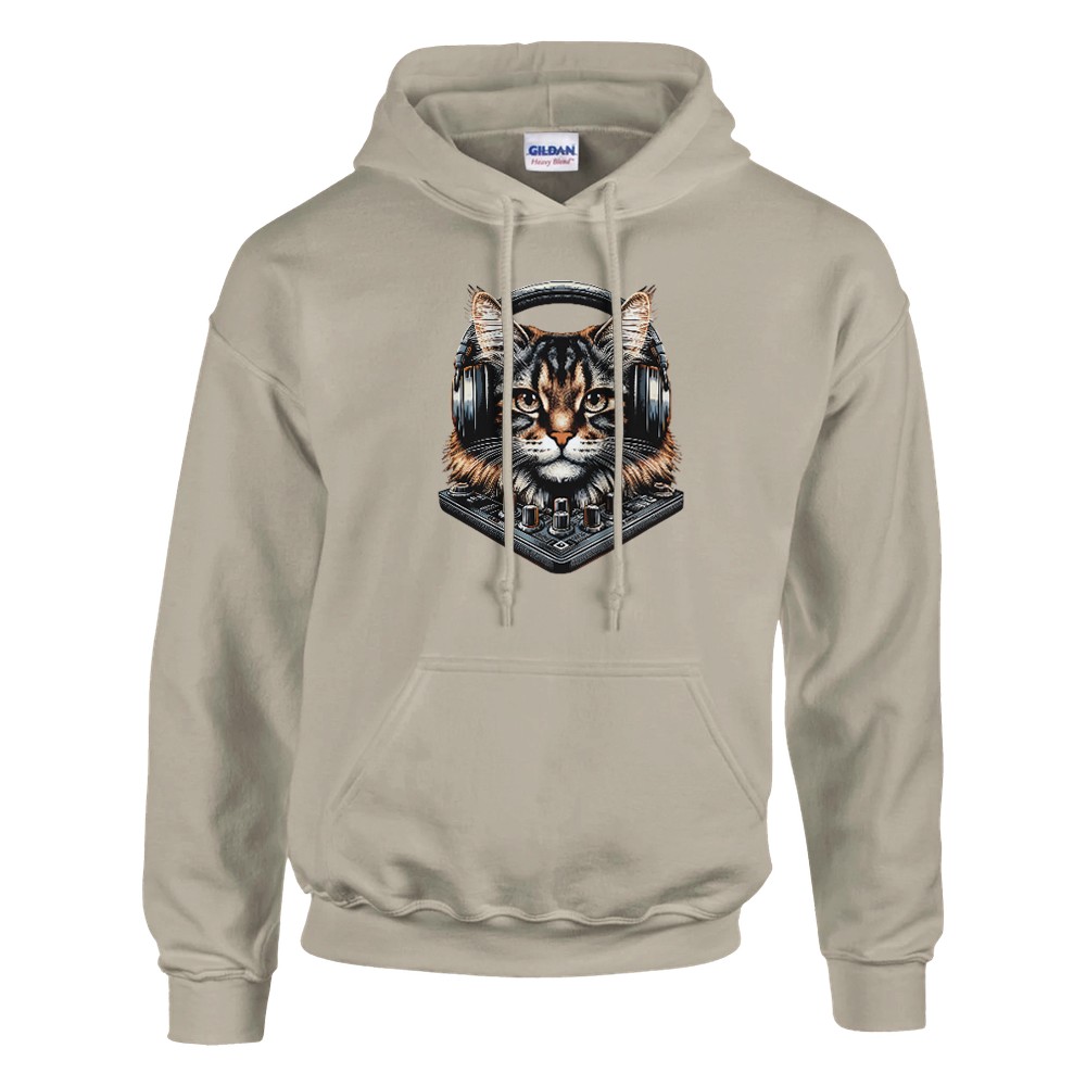 28a7337e-7c6e-4ffe-8f97-66aff38a24d5