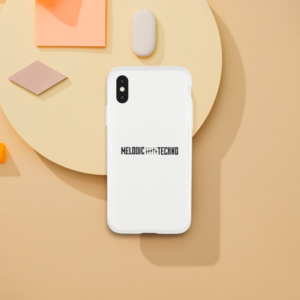 28e8fbb1-c40f-43c8-9609-3e5f813c4d9c.jpg 28e8fbb1-c40f-43c8-9609-3e5f813c4d9c