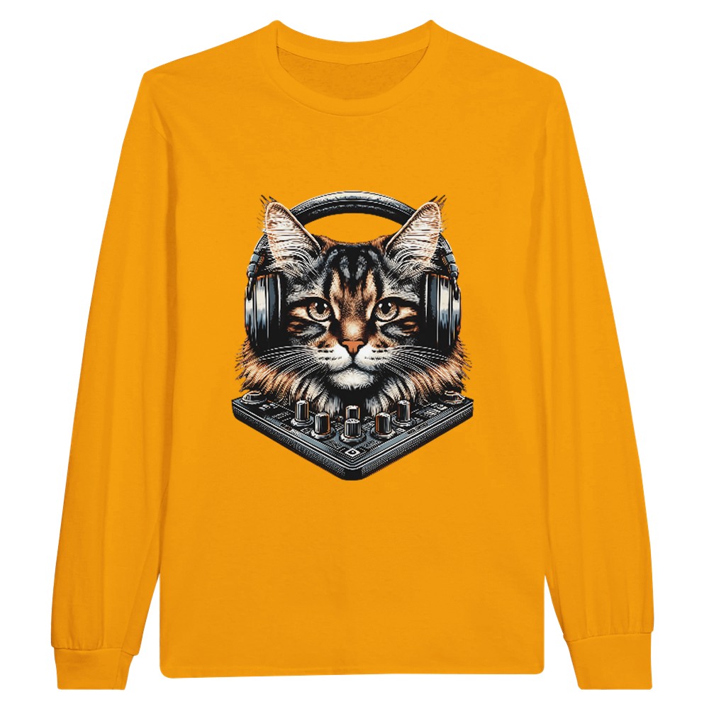 2c8e6a7b-7513-48f3-854e-60ba92f048b1