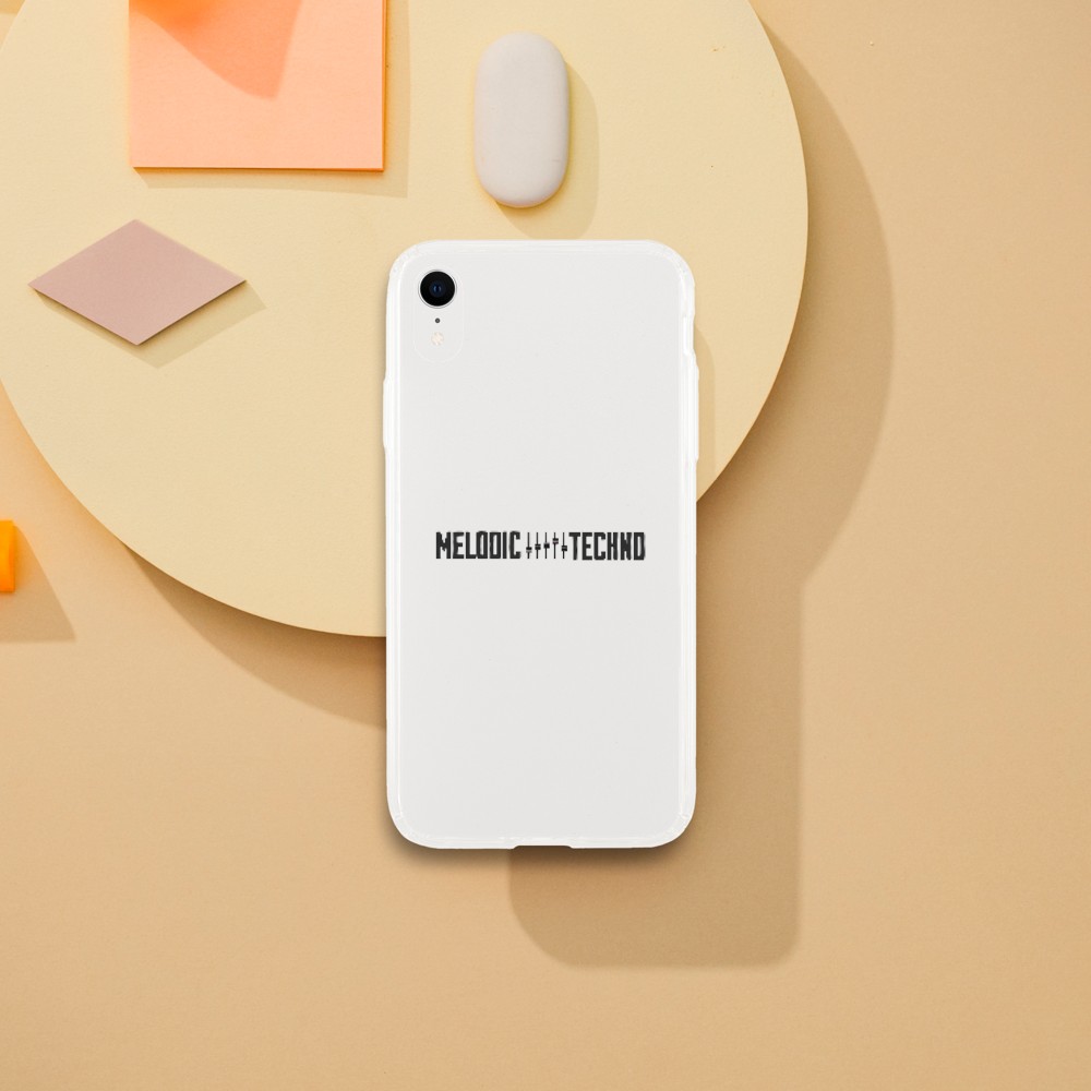 2f4f0a2e-53b1-4c87-928e-2323b342287f.jpg 2f4f0a2e-53b1-4c87-928e-2323b342287f