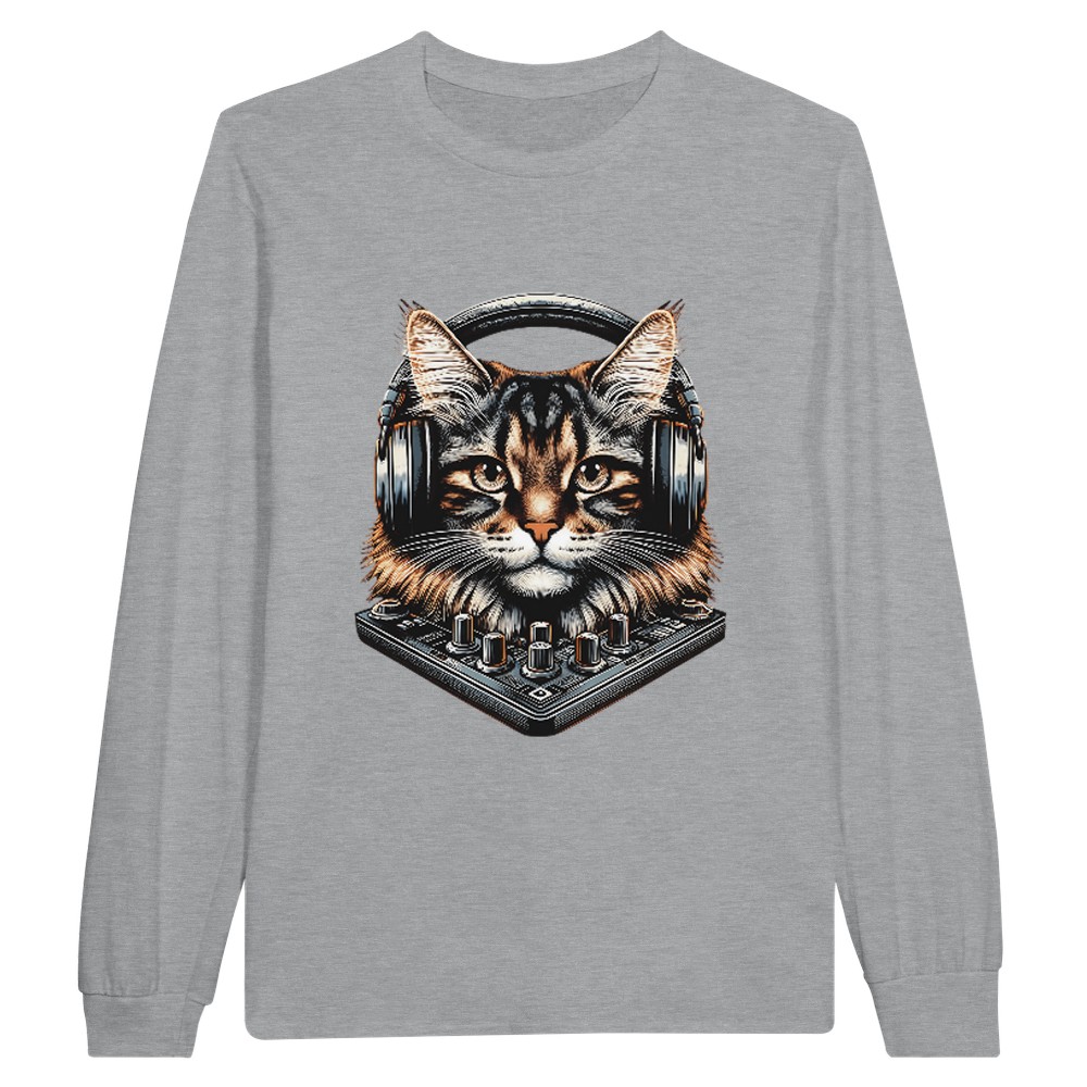 3e42df77-85d2-49b1-b73c-aab7552ef240