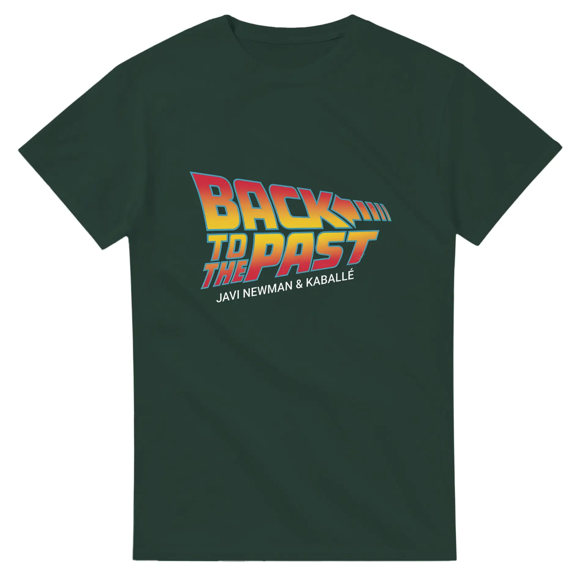 462ead96-7025-4a4d-a62c-a4a4a55659b3.jpg 462ead96-7025-4a4d-a62c-a4a4a55659b3